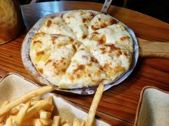 -源一咖啡馆(麒麟巷步行街店)