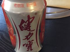 -喝丢一只鞋海鲜烧烤·海肠捞饭(文体街店)