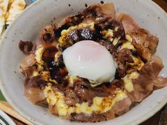 -The Good Place好地方·Brunch·coffee(国贸店)