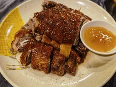 -紫金食坊(江南西路店)