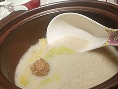 -小京华楼·京味斋(三元桥国展店)