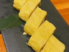 厚烧玉子-串鑫