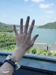 -爱嘉生活美甲美睫纹绣半永久