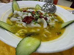 -茂港柏香(侨港路店)