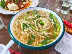 -连池鱼豆味坊(风景区店)