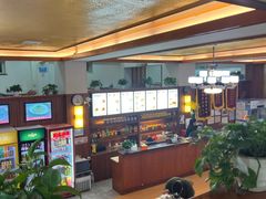 -清真·西北人家风味馆(中山中路店)