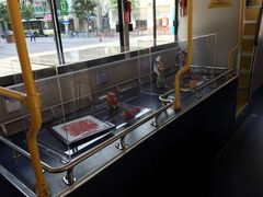 -广州都市观光巴士(粤陶巴)