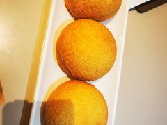 -蔡澜点心·粤菜(丽泽天街店)
