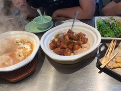 -潮界(凯德晶萃店)