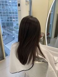 点击看大图 -5M HAIR SALON