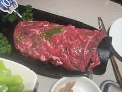 -海底捞火锅(宝龙广场夜宵主题店)