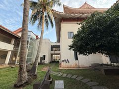 -海口市博物馆