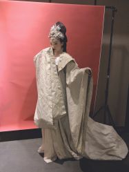 点击看大图 -盘子女人坊古装写真摄影(天津总店)