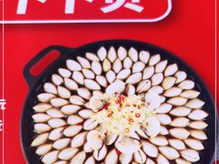 -水哥卜卜贝(东晓·胜汇里店)