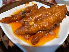 -点都德(长泰广场店)