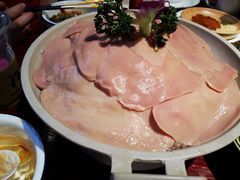 -黄家码头老火锅(解放碑旗舰店)