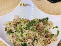 -探越越南牛肉粉(江南西分店)