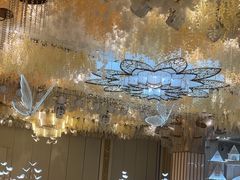 -谢先生酒店·椒宴集(沙湖店)