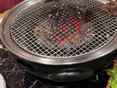 -龍二烧肉酒场(九亭店)