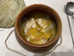 -慈云斋·24节气素食