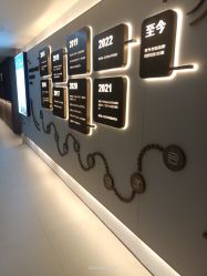 -禧月荟S月子中心(侨城店)