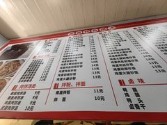 -南昌特色煨汤(马台街店)