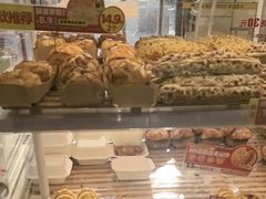 -味多美蛋糕(八大处店)