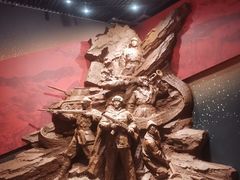 -沈阳“九·一八”历史博物馆