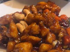 -膳之坊(长青街店)
