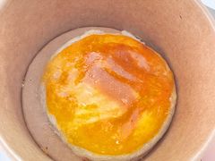 -一坐一忘云南菜(嘉里中心店)
