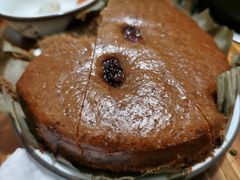 -花水湾红太阳牛肉汤锅