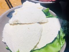 -白乐天毛肚火锅馆(南滨路店)