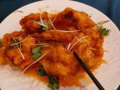-鸿禧大清花(方庄店)
