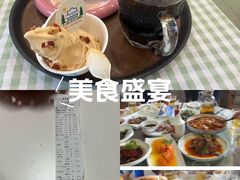 -迎宾楼(解放西街店)