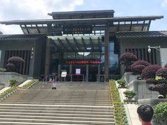 -韶山毛泽东同志故居