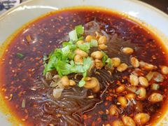 -大盐帮川菜馆(长楹天街店)