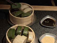 -三出山火锅(万象天地店)