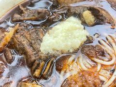 -铭记嘎洒生态鳝鱼(迎春街店)