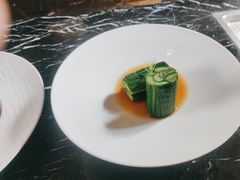 -雅苑中餐厅