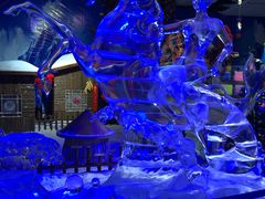 -弘阳·未来世界(弘阳广场店)