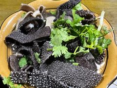 -小杨翘脚牛肉