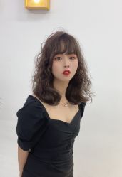 -P.STYLE派斯造型