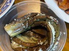 -聚合鑫东北熏酱熟食麻辣面(长阳店)
