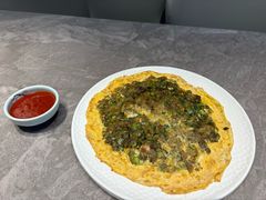 -八闽饭店闽南小镇(铁西店)