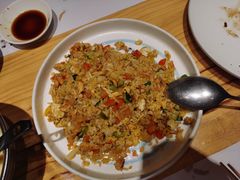 -玄海寿司(国贸店)