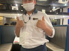 -海底捞火锅(外滩店)