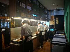 烤鸭切片-三人行骨头王火锅(长寿店)