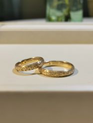 -HeyJewel全球独立设计师原创首饰集合店