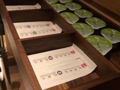 -悦景酒家(罗湖店)