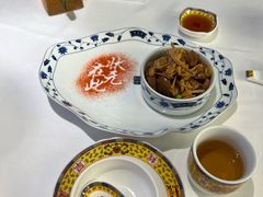 -宁波状元楼酒店(和义路店)